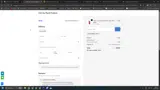 BUYSMART_10% coupon verification screenshot
