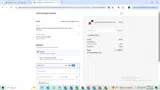 SAVETIME_10% coupon verification screenshot
