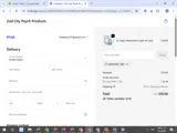 SAVETIME_10% coupon verification screenshot