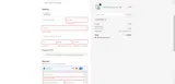 NEWOFF50 coupon verification screenshot
