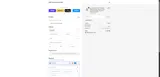 NEWOFF50 coupon verification screenshot