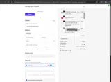 NEWOFF50 coupon verification screenshot
