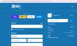 SBNATION15 coupon verification screenshot