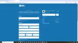 BRO15 coupon verification screenshot