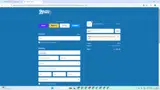 BRO15 coupon verification screenshot