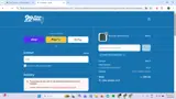 BOGEYSBACKYARDGOLF coupon verification screenshot