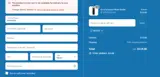 w7934 coupon verification screenshot