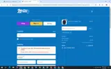 COLTGOLF coupon verification screenshot