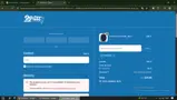 COLTGOLF coupon verification screenshot