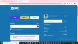 COLTGOLF coupon verification screenshot