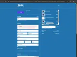 V15 coupon verification screenshot