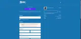 Mike coupon verification screenshot