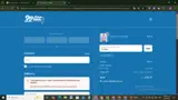 GLF308 coupon verification screenshot