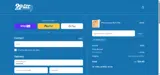 COLTGOLF coupon verification screenshot