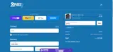w7934 coupon verification screenshot