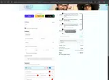 ANNIE15 coupon verification screenshot
