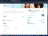 ANNIE15 coupon verification screenshot