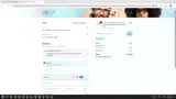save10 coupon verification screenshot