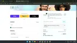 save10 coupon verification screenshot