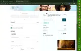 get10 coupon verification screenshot