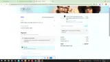 ADBVZ coupon verification screenshot