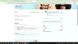 ADBIK coupon verification screenshot