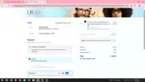 ADBSI coupon verification screenshot