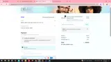 ADBEZ coupon verification screenshot
