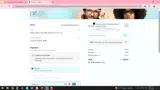ADBIY coupon verification screenshot