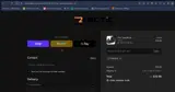 2Tactic coupon verification screenshot