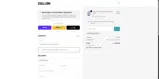 BIRTHDAY2026 coupon verification screenshot