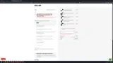 NEWCUSTOMER10 coupon verification screenshot