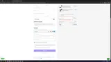 NEWCUSTOMER10 coupon verification screenshot