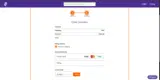 2U2025 coupon verification screenshot
