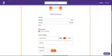 2U2026 coupon verification screenshot