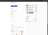 TheWhalen coupon verification screenshot