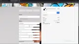 5FORYOU coupon verification screenshot
