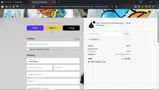 5FORYOU coupon verification screenshot
