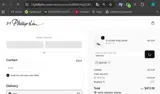 SAVE100 coupon verification screenshot
