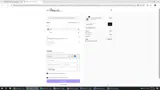 COMMUNITY15 coupon verification screenshot