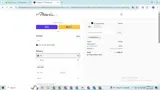 MODESENSPL15 coupon verification screenshot