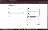 EARLY15 coupon verification screenshot