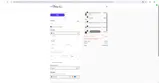 EARLY15 coupon verification screenshot