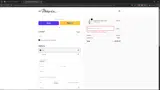 KOLLECTIVE10 coupon verification screenshot