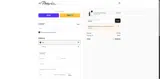 SAVE600 coupon verification screenshot