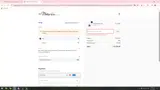SAVE600 coupon verification screenshot