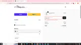DMDEAL10 coupon verification screenshot