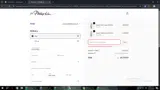 NEXTDAYSHIP coupon verification screenshot