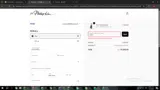 15OFF coupon verification screenshot