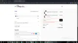 LUNA15 coupon verification screenshot